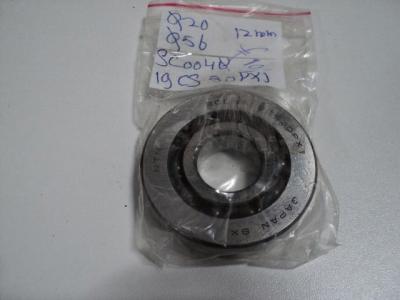 KOGELLAGER 20 x 56 x 12 NTN SC04B19CS30PX1