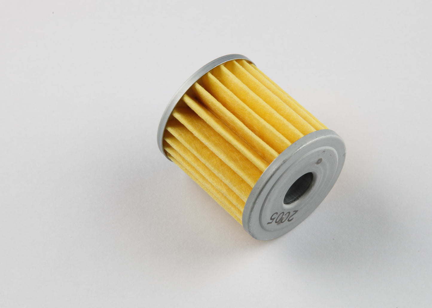 OIL FILTER SUZUKI/KAWASAKI RM-Z250/450 KX-F250 16510-35G00 525411