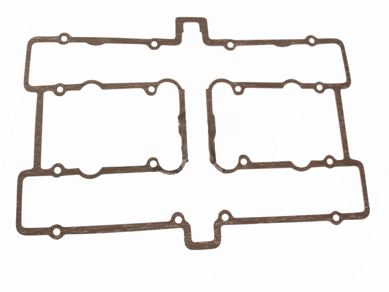 GASKET VALVE COVER SUZUKI GS1000 78-81 11173-49001