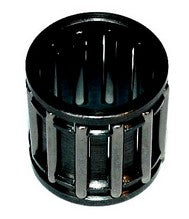 CIF NAALDLAGER PIAGGIO VESPA GILERA 16x20x20 5625 113.005625