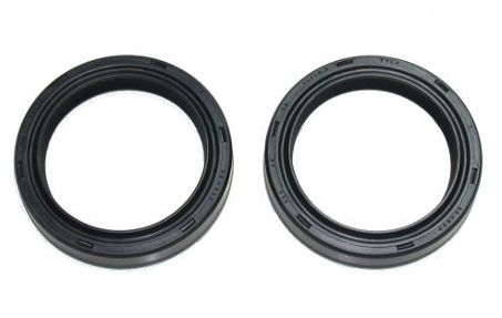 Voorvorkkeerringset 20/32/5 PEUGEOT ZENITH / SV50 134015