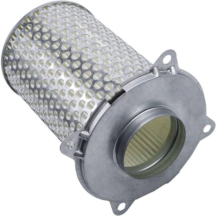 SUZUKI LUCHTFILTER GS 500 E 13780-01D00