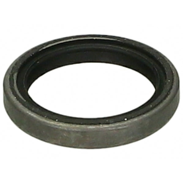 Keerring 26x20x4 (voorwiel lager) Piaggio en Gilera, 125-500cc (MP3, Fuoco) 177443
