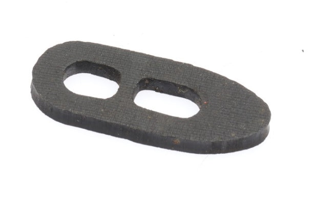 VLIEGWIELDEKSELRUBBER PEUGEOT 101/102/103 SP/104 038485