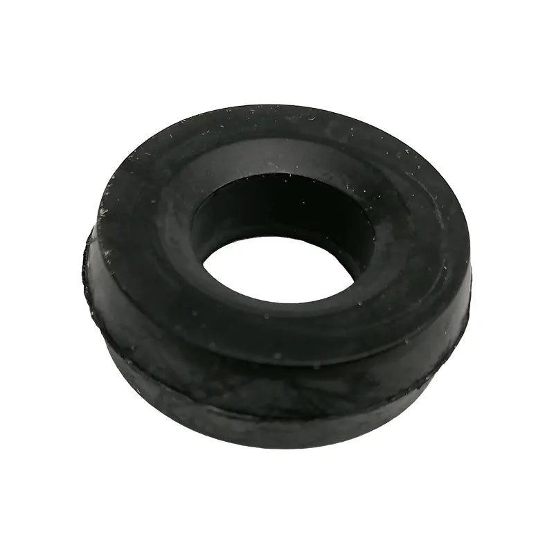 Vespa Origineel Schokbreker Rubber C01-M08 30 x 14 x 10 mm 216209
