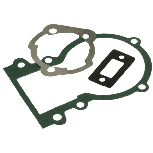 PAKKINGSET POLINI SPEED ENGINE VESPA GILERA CIAO CITTA BOXER 238738