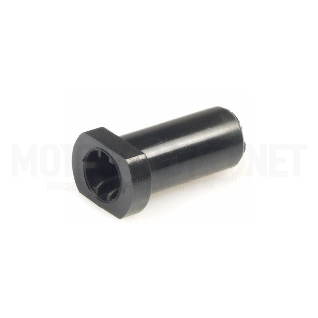 PIAGGIO VESPA PK S / XL FL COFFIN TOP COVER BUSHING 241235
