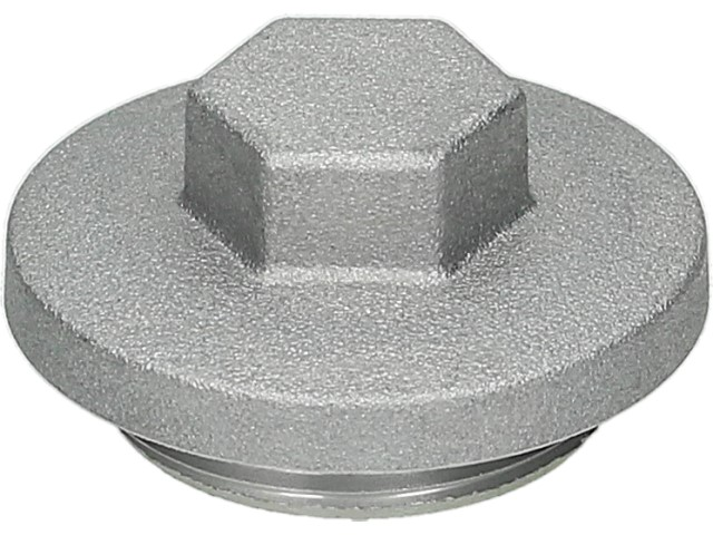 Oliefilterplug SYM 50-300cc 4 Takt origineel 1236A-V02-000