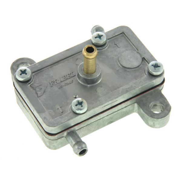 BRANDSTOFPOMP FUEL PUMP PIAGGIO OEM GILERA RUNNER 82592R