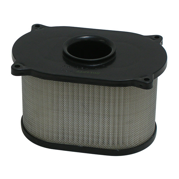 MIW AIR FILTER SUZUKI SV650 SV650S 13780-20F00 S3162 525678