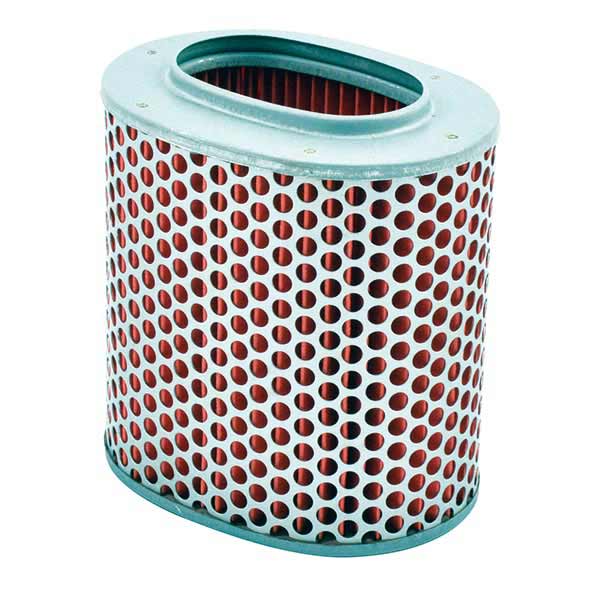 MIW AIR FILTER HONDA GB 500 XBR 500 H1252 514889