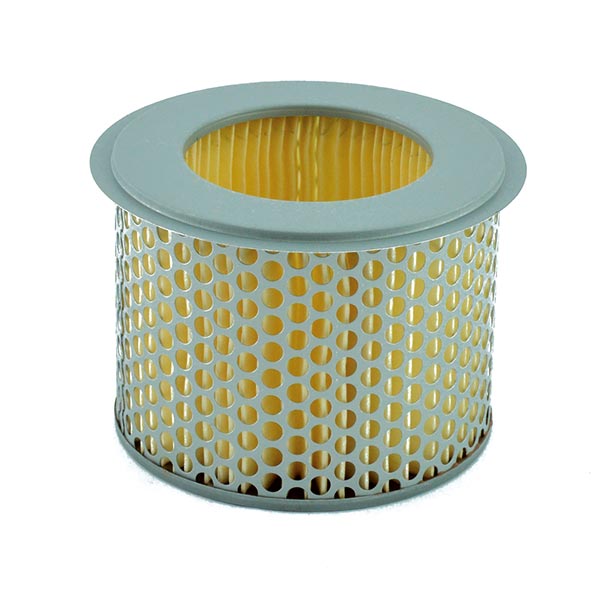 MIW AIR FILTER HONDA CB 650CA/A/Z H1259