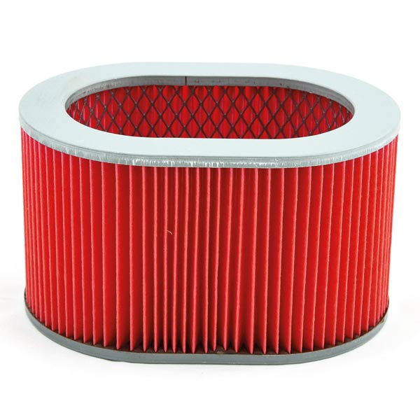 MIW AIR FILTER HONDA GL1100 GOLDWING 17211-463-000 H1272 525513