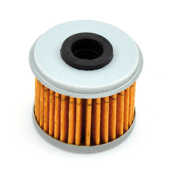 MIW OIL FILTER HONDA CRF450R 15412MEB671 H1016 525113
