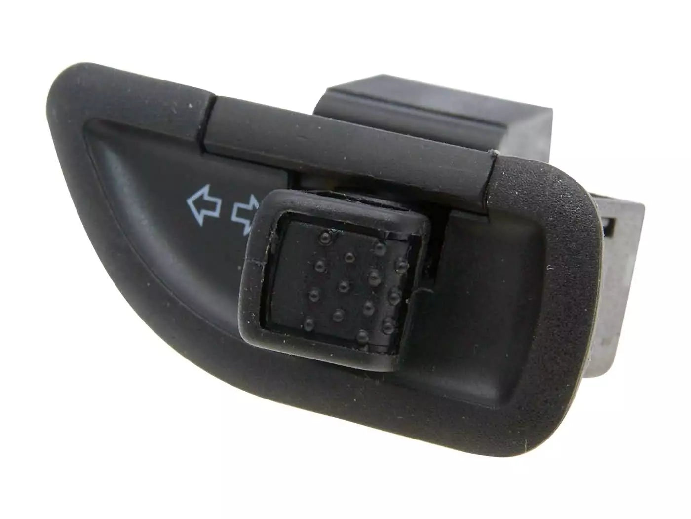 KNIPPERLICHT SCHAKELAAR PIAGGIO APRILIA GILERA OEM ORIGINAL 294342