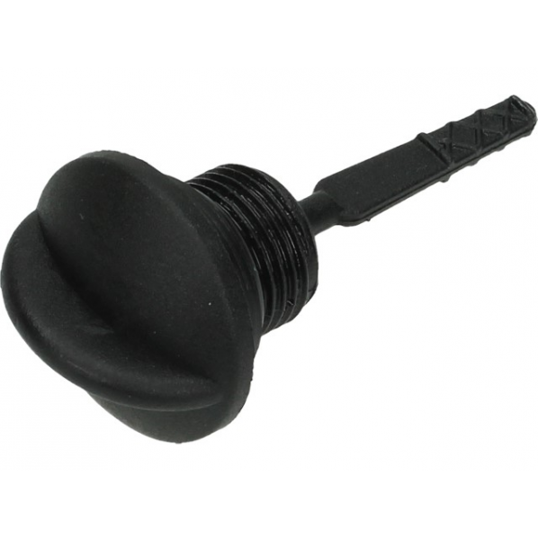 Oliepeilstok Piaggio origineel OEM 844721
