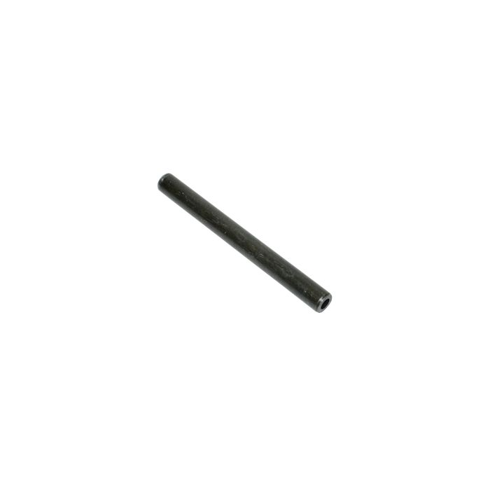 Bus onderstandaard Piaggio Sport city one/Vespa LX m12x124mm origineel 583603