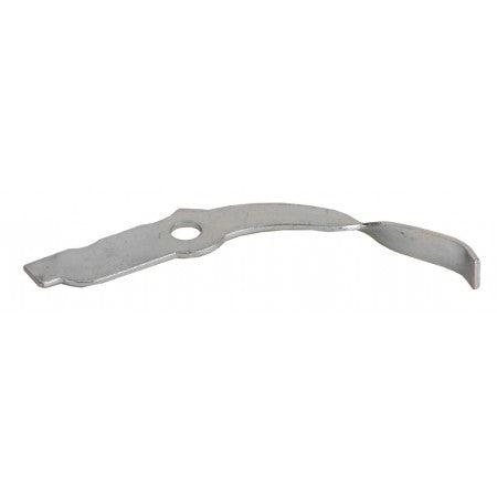 Chokeschuif PIAGGIO Vespa Dellorto SHA 10175.20 113921