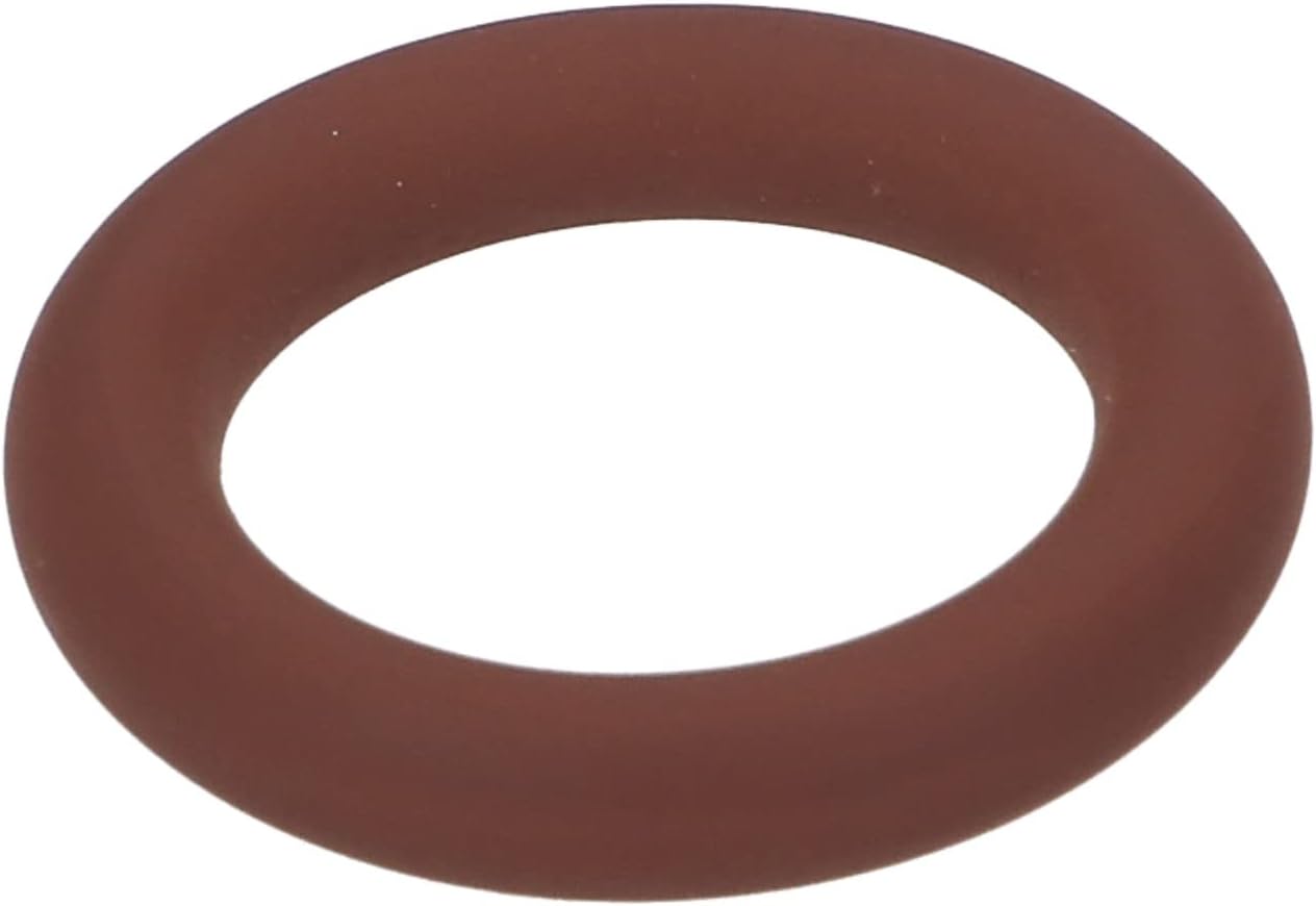 O-Ring Piaggio afdichtring injectiemondstuk, 14,0x21,0x3,5 mm, 830434