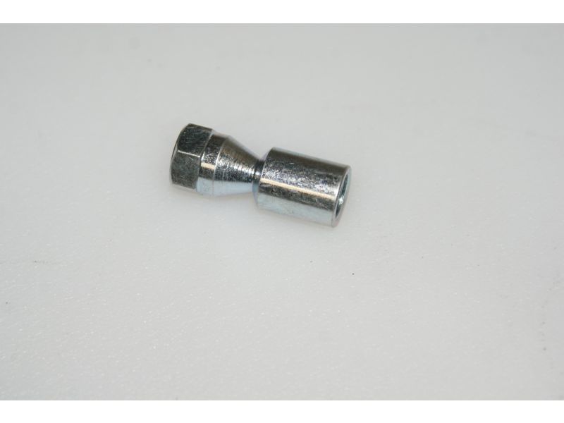 BREEKBOUT KONTAKTSLOTEN VIVA S 56UN11