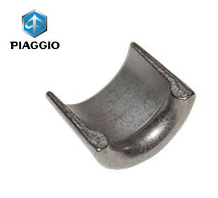 Klepspie OEM Piaggio / Vespa 4T 2V 285846