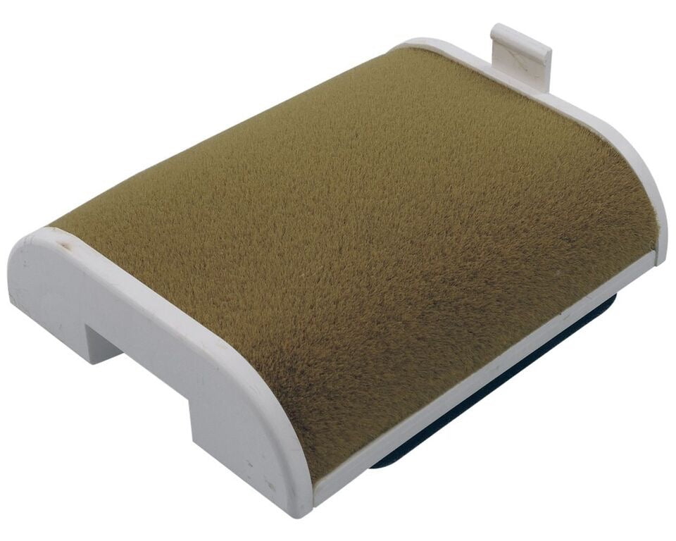 KAWASAKI LUCHTFILTER ZX750 GPZ750 HFA2702