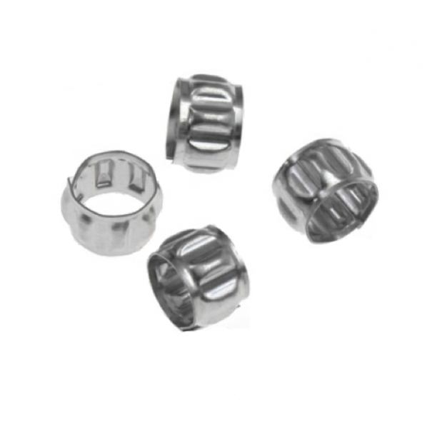 Kraallager Piaggio ingaande As (Primaire as vertanding) 478197