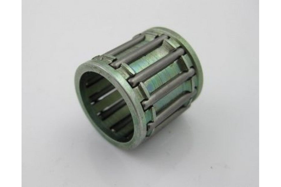 NAALDLAGER PIAGGIO GILERA VESPA GROEN OEM ORIGINAL 500514