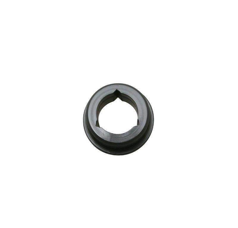 Pedal Crank Shaft Bushing Piaggio Si Bravo Boss Grillo 141737