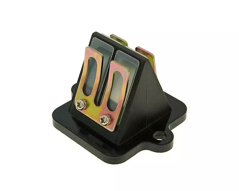 Membraan voor o.a. Peugeot Ludix horizontaal 50cc 483EAA3A