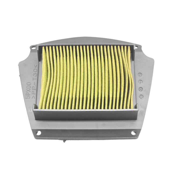 Yamaha Luchtfilter XV 1700 Road Star Warrior 5PX-14451-00-00