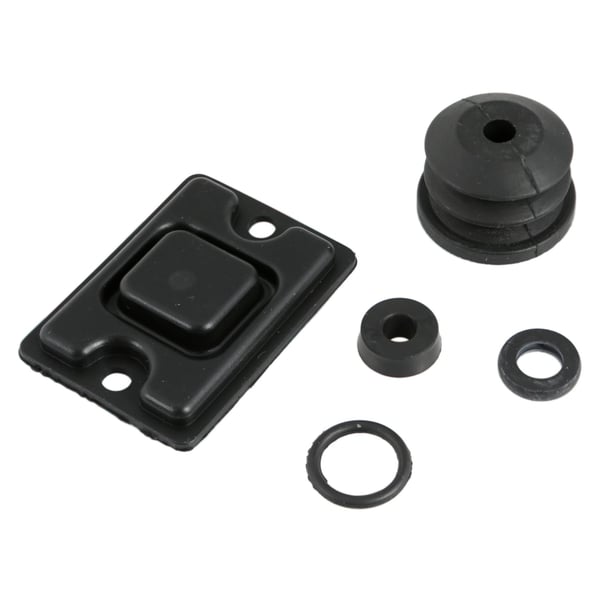 PAKKINGSET HOOFDREMCILINDER GRIMECA PIAGGIO OEM 494748