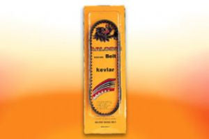 Malossi Kevlar V-snaar Piaggio Gilera Runner Lang 6114118
