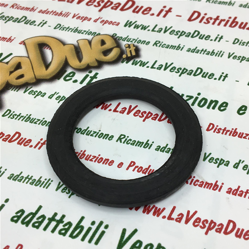 Tankdopring PIAGGIO VESPA Si Z One 43mm 256969