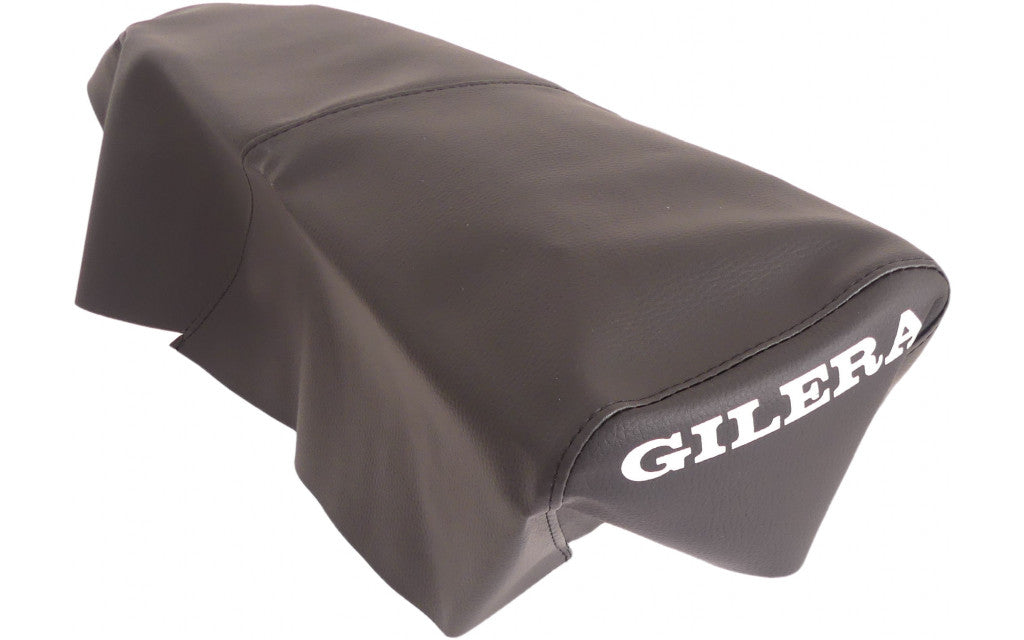 Zadelhoes Gilera Runner 50-180 030379