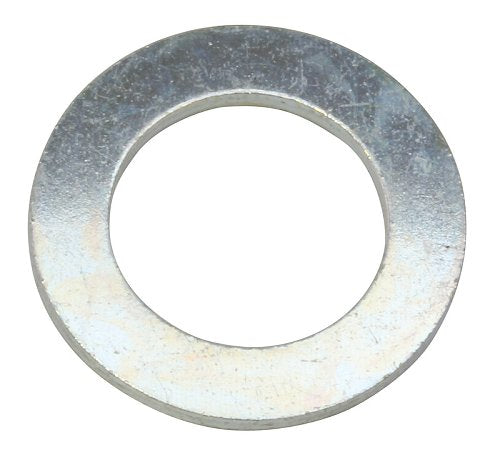 Thrust Washer water pump 16x10x1 mm, PIAGGIO GILERA APRILIA 829557