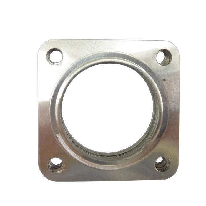 KOPPAKKING 41MM HYOSUNG RUSH 151460