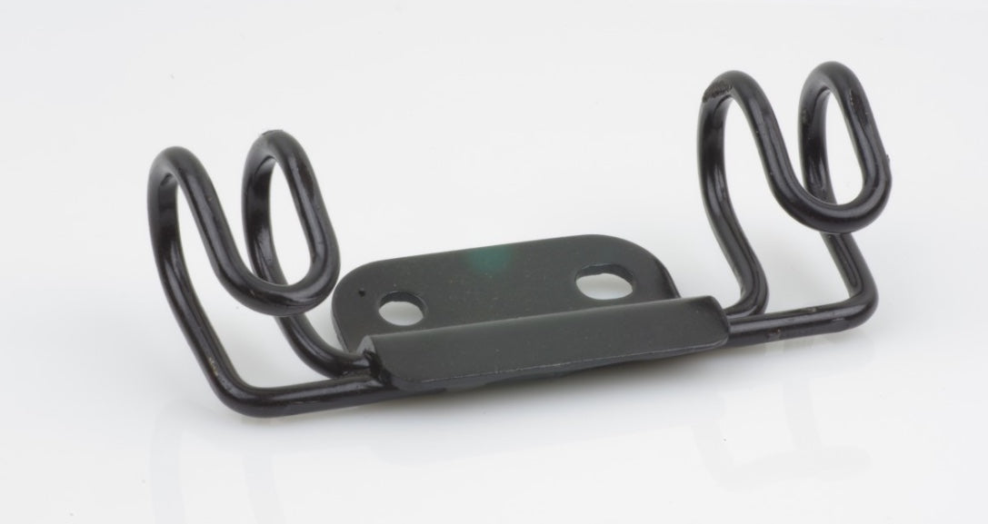 KABEL GELEIDER SYM FIDDLE II 45156-ALA-000