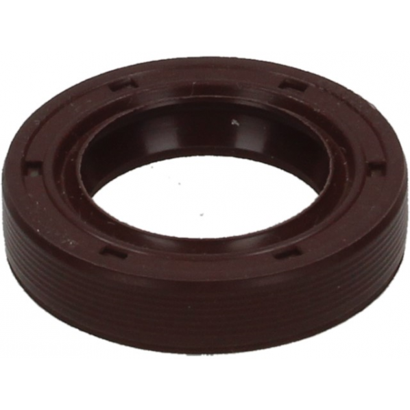 KEERRING 21 - 31 - 3.5 61355
