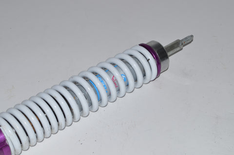 SCHOKBREKER REAR SHOCK SEBAC HIGH PERF. 320MM PIAGGIO 081045