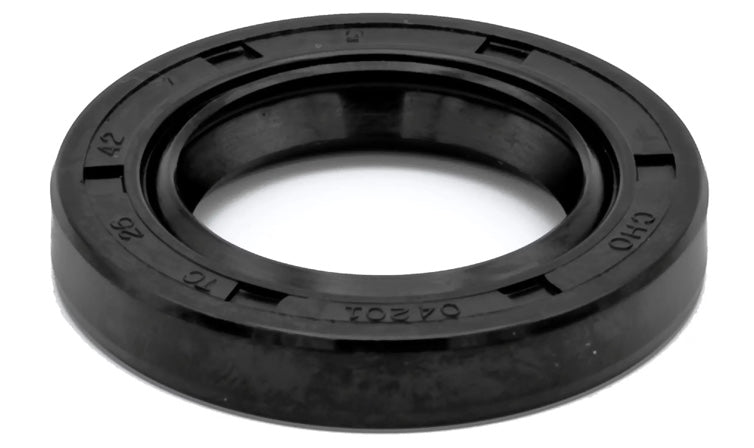 Peugeot 779765 Oil seal 26x42x7mm 723285