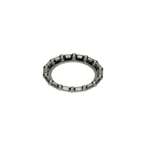 BALHOOFDRING 25.5-36-1.5 PEUGEOT 708624