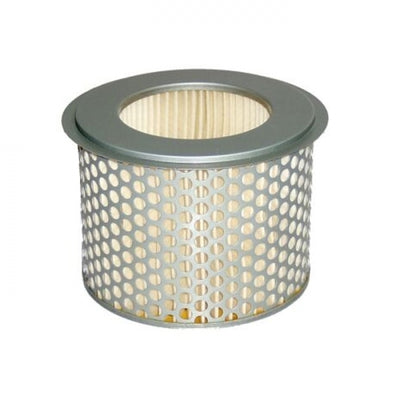 LUCHTFILTER HONDA CB650C 17211-460-000 525516