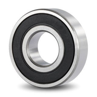 DEEP GROOVE BALL BEARING 12x32x10mm KOGELLAGER transmission 762035