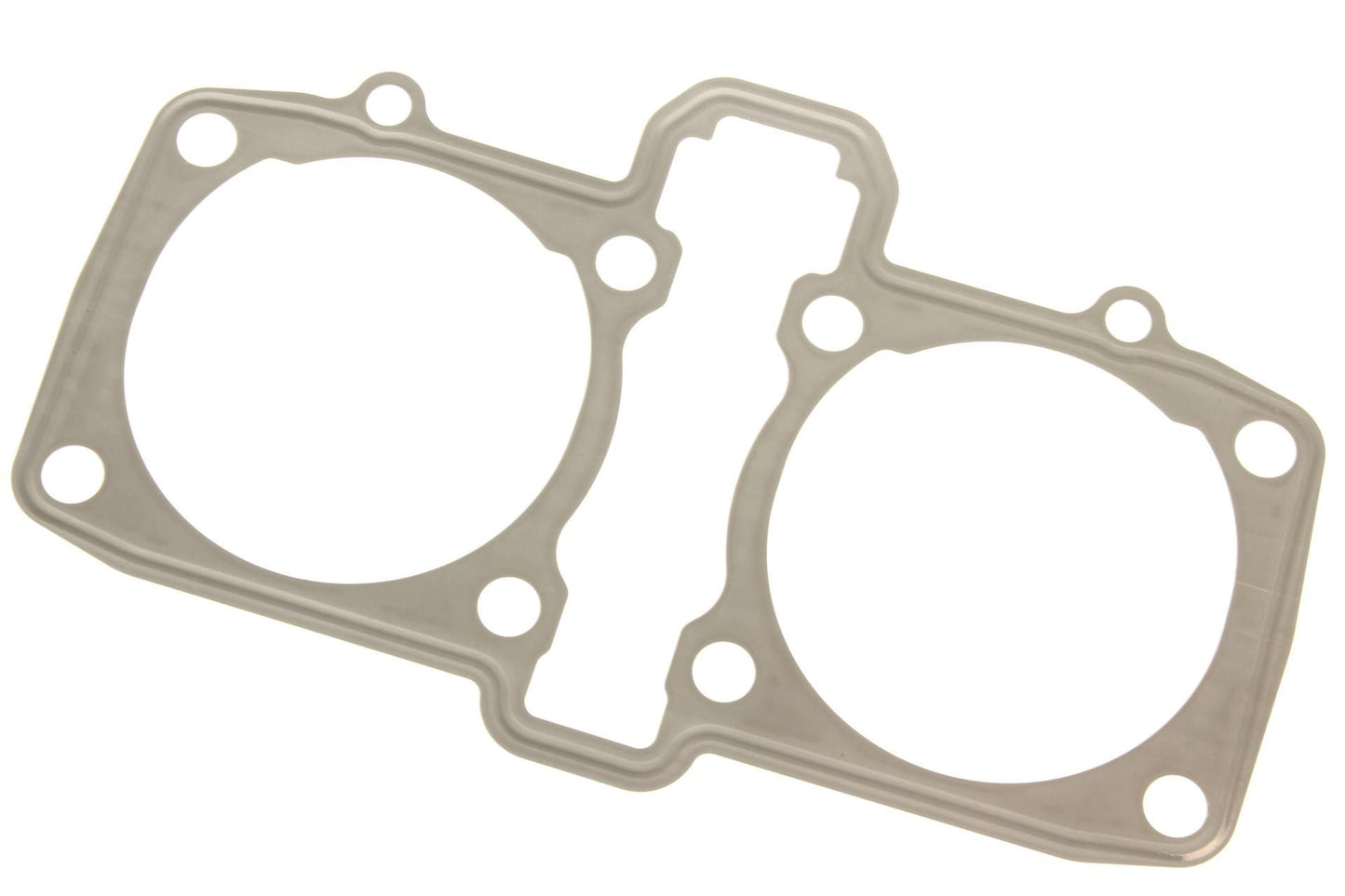 KAWASAKI CYLINDER BASE GASKET 11009-1640