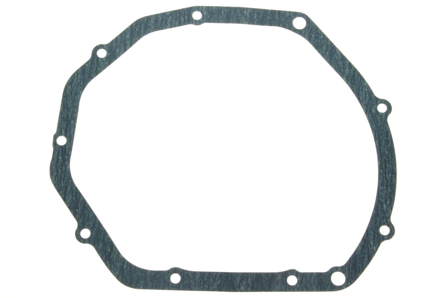 Suzuki Koppelingsdekselpakking 11482-27A20