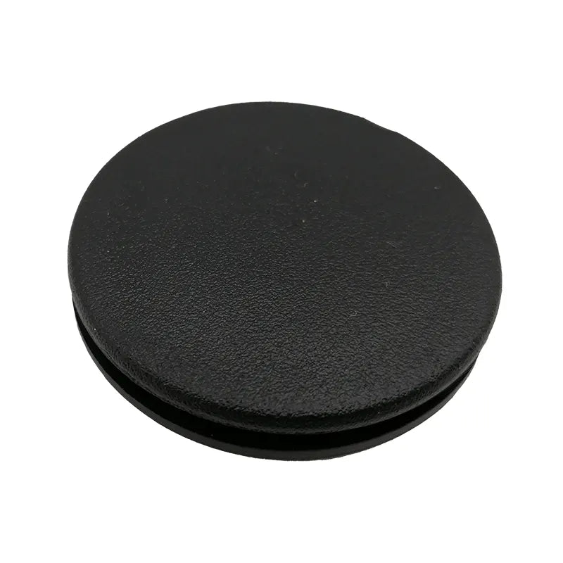 Origineel Piaggio Inspectierubber carterdeksel / kickstarterdeksel Zip – 2T modellen – 40mm – 483859