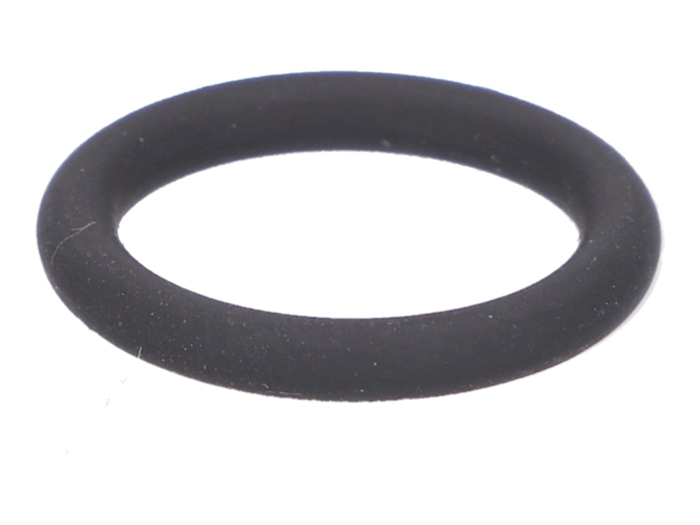 O-ring 14 mm PIAGGIO 770160