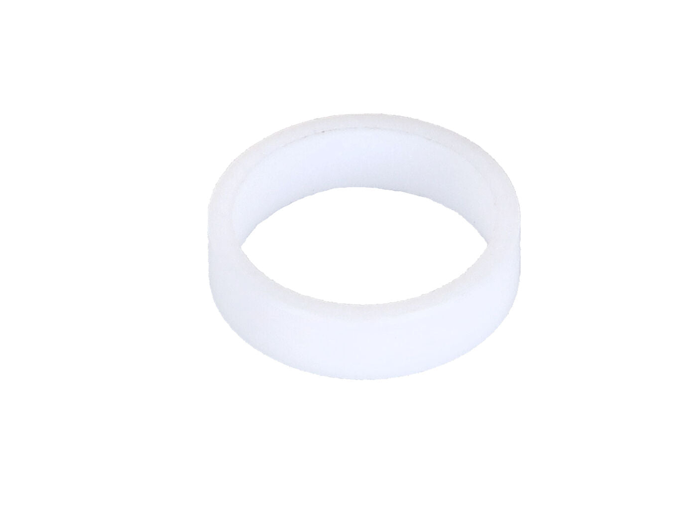 PIAGGIO OEM sealing ring injection nozzle Purejet 834176