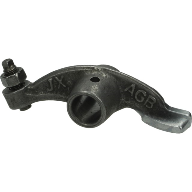 Tuimelaar Sym Allo, Fiddle, Orbit, Jet, X-pro, Symphony 1443A-AGB-000